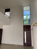 casas en venta - 220m2 - 3 recámaras - lázaro cárdenas - 3,600,000