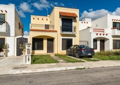 casas en venta - 225m2 - 3 recámaras - gran santa fe - 2,249,000