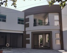 casas en venta - 294m2 - 3 recámaras - monterrey - 7,500,000