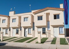 casas en venta - 52m2 - 2 recámaras - hermosillo - 609,000
