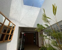 casas en venta - 550m2 - 3 recámaras - lomas anahuac - 12,900,000