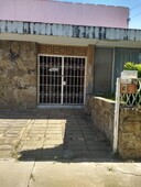 casas en venta - 660m2 - 4 recámaras - guadalajara - 16,850,000