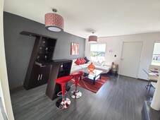 casas en venta - 90m2 - 3 recámaras - huejotzingo - 1,268,000