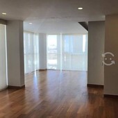 departamento en venta en cuajimalpa