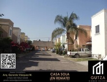 departamento en venta en hacienda del real, tonalá, jalisco