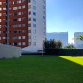 DEPARTAMENTO EN VENTA O RENTA EN TERRE SANTA FE