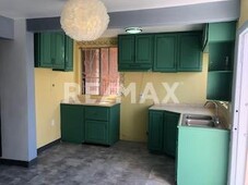 departamentos en renta - 70m2 - 2 recámaras - buena vista - 725 usd