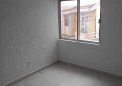 departamentos en renta - 82m2 - 2 recámaras - victoria - 11,250