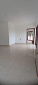 departamentos en venta - 150m2 - 2 recámaras - santa maria huatulco - 5,270,000