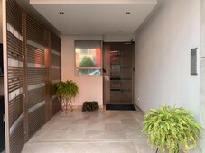 departamentos en venta - 67m2 - 2 recámaras - condesa - 4,950,000