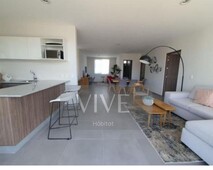 Departamentos en venta - 95m2 - 2 recámaras - Zapopan - $2,678,000