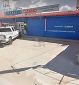 local en renta ciudad juarez chihuahua