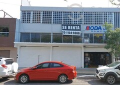 local o bodega en excelente ubicación