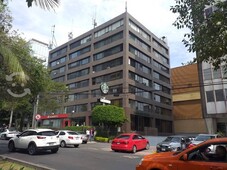 Oficina en venta Paseo de Las Palmas, Lomas