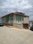 oportunidad de casa en venta