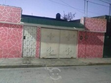 r1817 col. barrio cesteros, chimalhuacan,