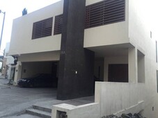 residencia de venta col dinastia