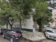 se renta casa, en casa duplex