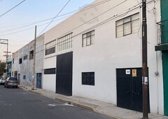 se vende bodega en nezahualcoyotl