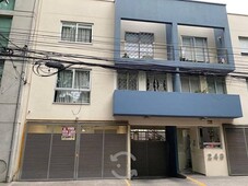 se vende casa en condominio