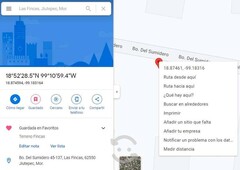 Se vende terreno en la fincas