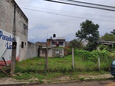 terreno en venta en córdoba, veracruz