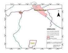 terreno en venta en yucatan tekax