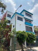 venta de casa en paseos del bosque