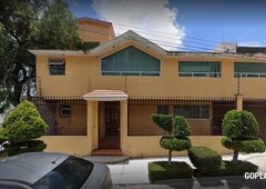 Venta de Casa - Mar de Las Ondas , Cd Brisa, Naucalpan de Juárez. CP al 53200, Ciudad Brisa - 2 baños