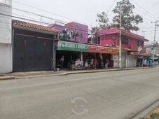 venta de propiedad en ecatepec de morelos col