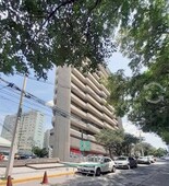 venta renta oficinas en tecamachalco