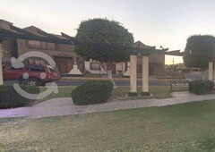 xa casa en venta residencial sevilla mexicali bcn