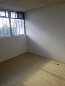 3 cuartos, 70 m venta de casa en venta prieta en pachuca