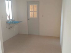 3 cuartos, 90 m hermosa casa 2 niveles en venta en pachuca