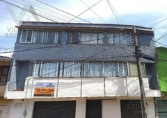 84 m local en renta metepec col. xinantecatl