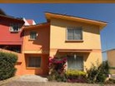 casa en venta atizapán de zaragoza, estado de méxico