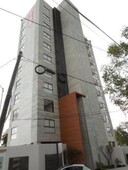 3 cuartos, 103 m departamento en venta en torre setri, zona zavaleta