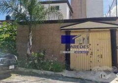 3 cuartos, 126 m casa en venta san isidro itzicuaro 3 recamaras morelia 3