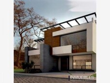 4 cuartos, 300 m casa en venta en parque sonora mx19-gm5503
