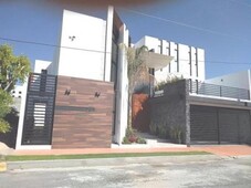 4 cuartos, 500 m casa en venta en recamara en pb la concepcion zavaleta