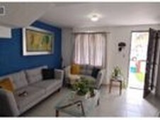 Casa en condominio en venta Lerma De Villada Centro, Lerma