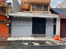 Casa en venta Rosario 1 Sector Iii-a, Tlalnepantla De Baz