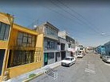 Casa en venta Calle Puebla 400, Santa María De Las Rosas, Toluca, México, 50140, Mex