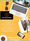 10 m ven a conocer axia