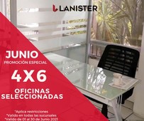 8 m excelente zona comercial arcos sur gdl con oficinas en renta