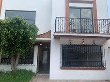 casa en venta en barrio la conchita coyoacan cdmx