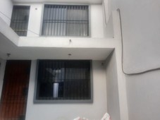 casa en venta en lomas verdes, naucalpan edo mex