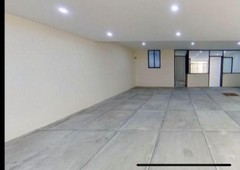 casa en venta en naucalpan