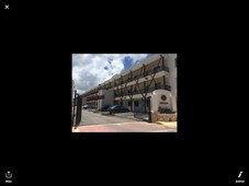 departamento amueblado en venta en real bilbao playa del carmen