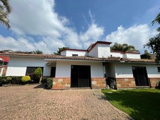 casa en venta zona norte de cuernavaca